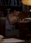 Charmed-Online-dot-722SomethingWiccaThisWayGoes0554.jpg