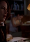 Charmed-Online-dot-722SomethingWiccaThisWayGoes0556.jpg