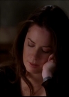 Charmed-Online-dot-722SomethingWiccaThisWayGoes0593.jpg