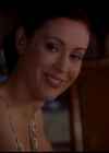 Charmed-Online-dot-722SomethingWiccaThisWayGoes0594.jpg