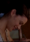 Charmed-Online-dot-722SomethingWiccaThisWayGoes0595.jpg