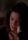 Charmed-Online-dot-722SomethingWiccaThisWayGoes0596.jpg