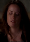 Charmed-Online-dot-722SomethingWiccaThisWayGoes0597.jpg