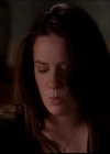 Charmed-Online-dot-722SomethingWiccaThisWayGoes0600.jpg