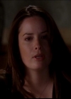 Charmed-Online-dot-722SomethingWiccaThisWayGoes0603.jpg