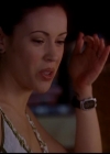 Charmed-Online-dot-722SomethingWiccaThisWayGoes0604.jpg