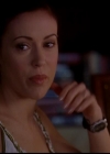 Charmed-Online-dot-722SomethingWiccaThisWayGoes0605.jpg