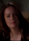 Charmed-Online-dot-722SomethingWiccaThisWayGoes0606.jpg