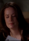 Charmed-Online-dot-722SomethingWiccaThisWayGoes0607.jpg