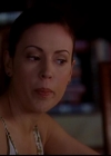 Charmed-Online-dot-722SomethingWiccaThisWayGoes0608.jpg