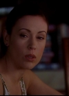 Charmed-Online-dot-722SomethingWiccaThisWayGoes0611.jpg