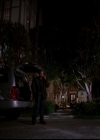 Charmed-Online-dot-722SomethingWiccaThisWayGoes0653.jpg