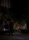 Charmed-Online-dot-722SomethingWiccaThisWayGoes0654.jpg