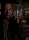 Charmed-Online-dot-722SomethingWiccaThisWayGoes0656.jpg