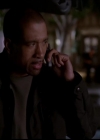Charmed-Online-dot-722SomethingWiccaThisWayGoes0657.jpg
