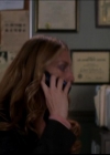 Charmed-Online-dot-722SomethingWiccaThisWayGoes0658.jpg