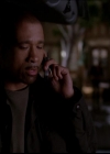 Charmed-Online-dot-722SomethingWiccaThisWayGoes0663.jpg