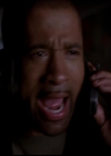 Charmed-Online-dot-722SomethingWiccaThisWayGoes0666.jpg