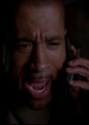 Charmed-Online-dot-722SomethingWiccaThisWayGoes0667.jpg