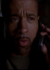 Charmed-Online-dot-722SomethingWiccaThisWayGoes0668.jpg
