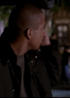 Charmed-Online-dot-722SomethingWiccaThisWayGoes0669.jpg