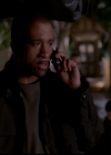 Charmed-Online-dot-722SomethingWiccaThisWayGoes0672.jpg