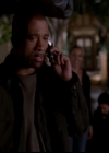 Charmed-Online-dot-722SomethingWiccaThisWayGoes0673.jpg