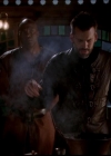 Charmed-Online-dot-722SomethingWiccaThisWayGoes0717.jpg