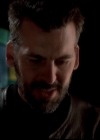 Charmed-Online-dot-722SomethingWiccaThisWayGoes0731.jpg