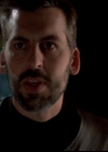 Charmed-Online-dot-722SomethingWiccaThisWayGoes0733.jpg