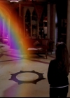 Charmed-Online-dot-722SomethingWiccaThisWayGoes0773.jpg