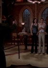 Charmed-Online-dot-722SomethingWiccaThisWayGoes0775.jpg