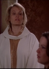 Charmed-Online-dot-722SomethingWiccaThisWayGoes0891.jpg