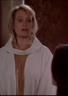 Charmed-Online-dot-722SomethingWiccaThisWayGoes0892.jpg