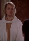 Charmed-Online-dot-722SomethingWiccaThisWayGoes0893.jpg