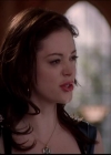 Charmed-Online-dot-722SomethingWiccaThisWayGoes0895.jpg