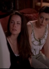 Charmed-Online-dot-722SomethingWiccaThisWayGoes0906.jpg