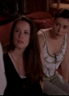 Charmed-Online-dot-722SomethingWiccaThisWayGoes0907.jpg