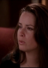 Charmed-Online-dot-722SomethingWiccaThisWayGoes0909.jpg