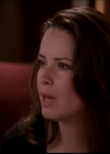 Charmed-Online-dot-722SomethingWiccaThisWayGoes0911.jpg