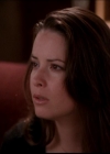 Charmed-Online-dot-722SomethingWiccaThisWayGoes0912.jpg