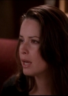 Charmed-Online-dot-722SomethingWiccaThisWayGoes0913.jpg