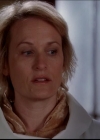 Charmed-Online-dot-722SomethingWiccaThisWayGoes0914.jpg