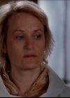 Charmed-Online-dot-722SomethingWiccaThisWayGoes0915.jpg