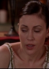Charmed-Online-dot-722SomethingWiccaThisWayGoes0916.jpg