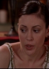 Charmed-Online-dot-722SomethingWiccaThisWayGoes0917.jpg