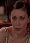 Charmed-Online-dot-722SomethingWiccaThisWayGoes0918.jpg