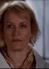 Charmed-Online-dot-722SomethingWiccaThisWayGoes0919.jpg