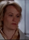Charmed-Online-dot-722SomethingWiccaThisWayGoes0920.jpg