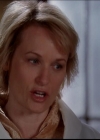 Charmed-Online-dot-722SomethingWiccaThisWayGoes0921.jpg